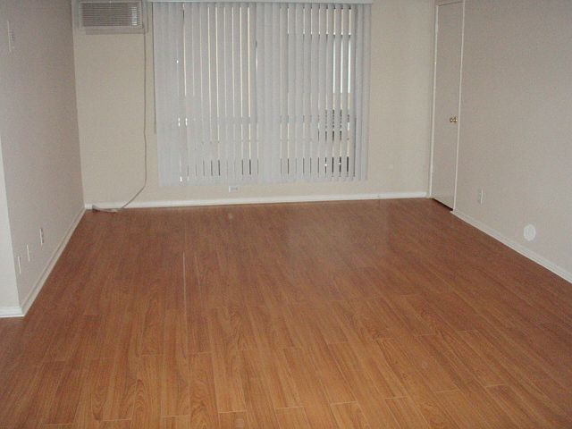 1st image of 3746 Vinton Ave
