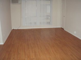 3746 Vinton Ave, Los Angeles, CA 90034