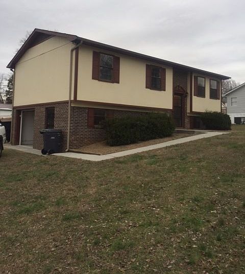 1st image of 1417 Peach St