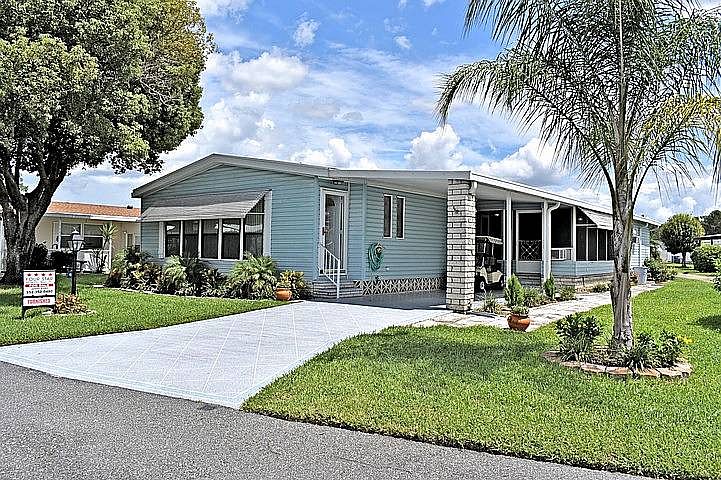 1st image of 48 Lattice Dr #445