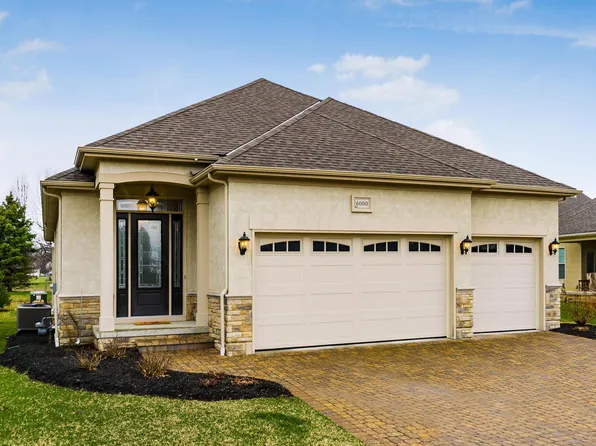 6000 Ellison Dr, Westerville, OH 43082