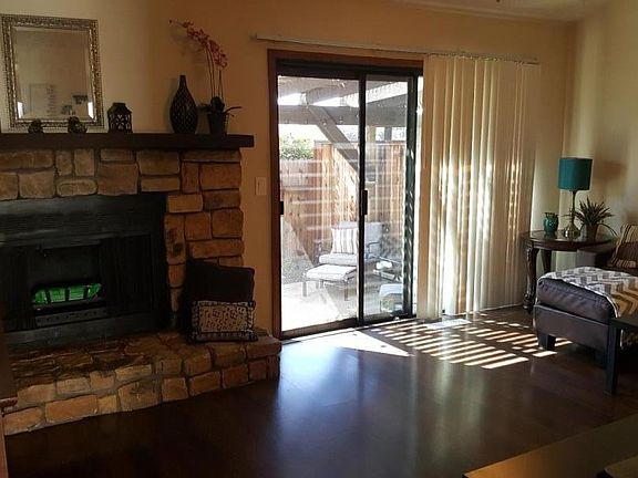 2nd image of 15304 Calle Enrique