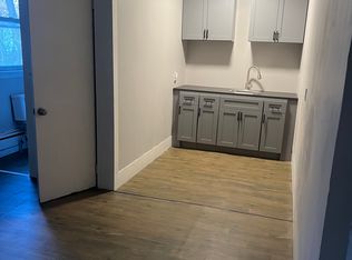 60 Jerome Rd #2, Uncasville, CT 06382