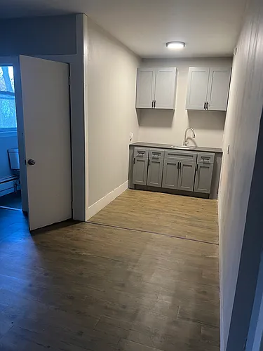 60 Jerome Rd #2 Photo 1