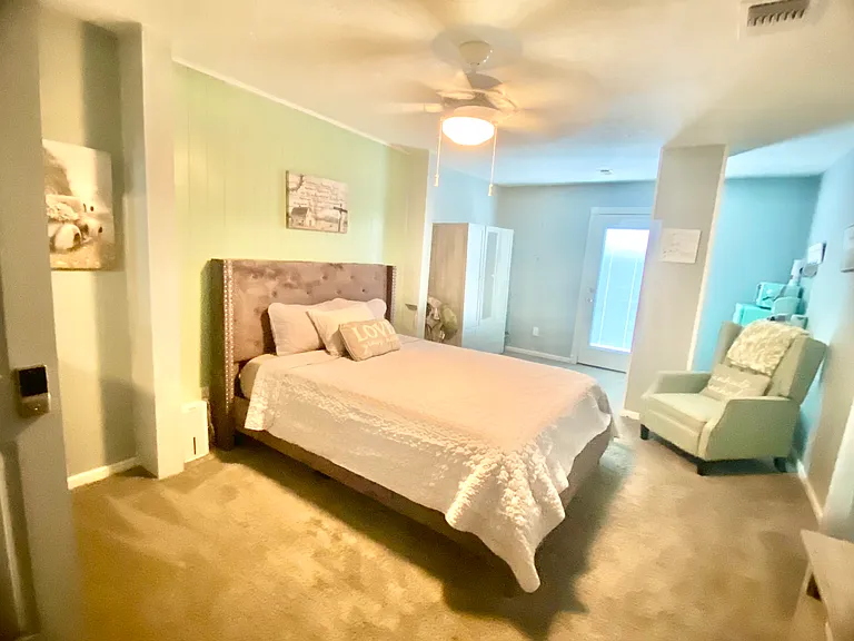 7266 Forest Hills Dr — Photo 31