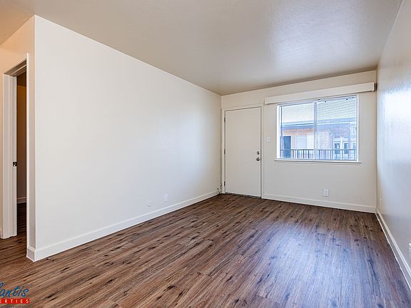 3rd image of 449 S Main St #451-11