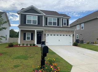 3719 White Wing Cir #354, Myrtle Beach, SC 29579