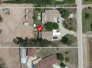 150 Pile St, Ramona, CA 92065