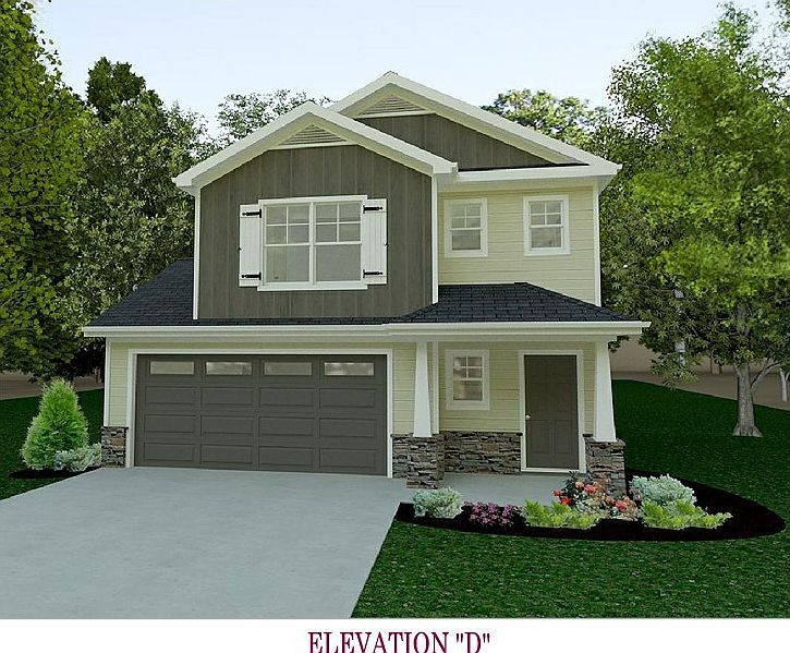 1st image of 5806 Craven Ln Lot 242