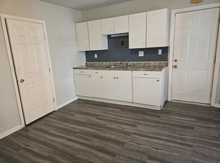 201 Glen St #3N, New Britain, CT 06051