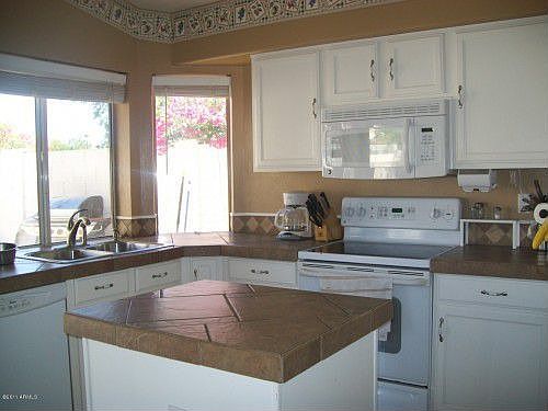 2nd image of 7360 E Laguna Azul Ave