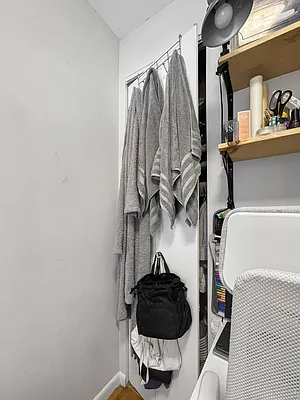 Rented by Skyward | media 23