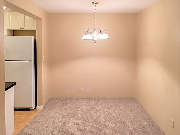 5th image of 700 N 160th St APT A204