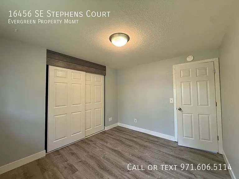 16456 SE Stephens Ct — Photo 19