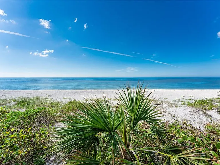 6580 Manasota Key Rd — Photo 46
