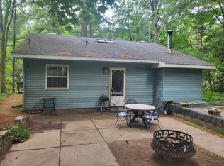 2033 Eilers Dr, Whitehall, MI 49461