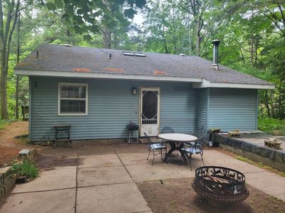 2033 Eilers Dr, Whitehall, MI, 49461