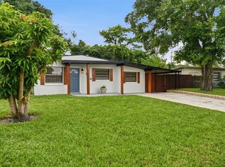 906 Sabrina Dr, Ocoee, FL 34761