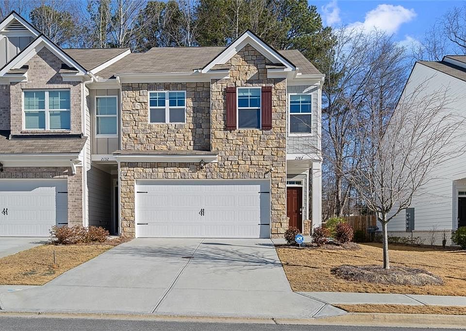 1st image of 2142 Blue Monarch Dr