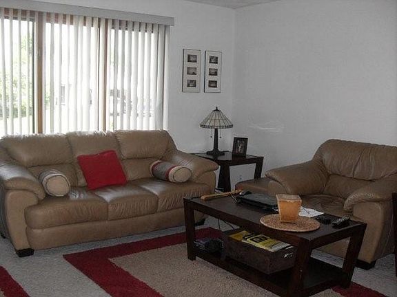 4th image of 206 Winesap Ct