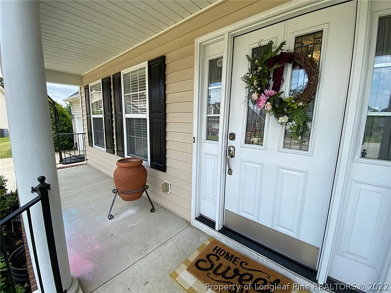 3705 Lockerbie Ct — Photo 7