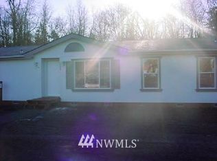 914 Tipsoo SE, Rainier, WA 98576