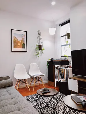 Rented by Triplemint | media 11