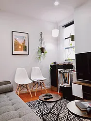 Rented by Triplemint