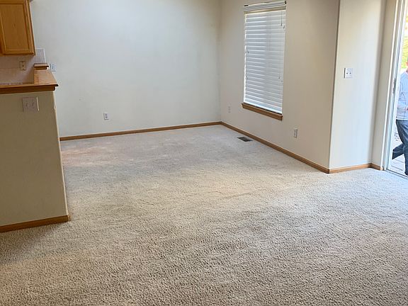 5th image of 8471 S Upham Way