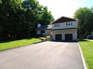 66 Edgewood Ave, West Orange, NJ