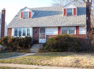 2569 Martin Ave, Bellmore, NY 11710