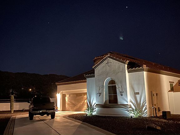 5th image of 1809 E GWEN Street