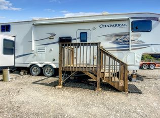 1727 E Manasota Beach Rd #RV1, Englewood, FL 34223