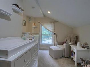 661 N Harvey St, Plymouth, MI 48170