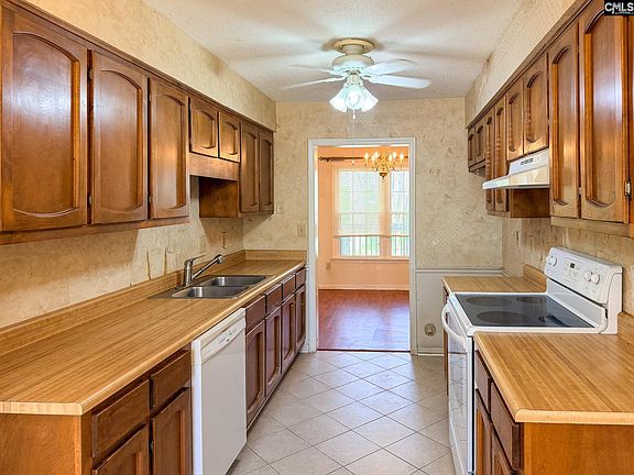 3rd image of 309 Tradd St