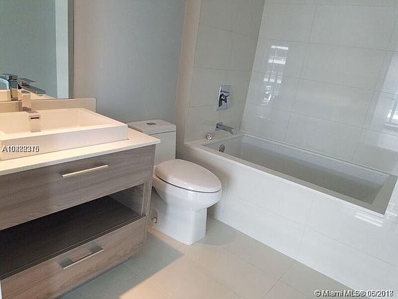 4th image of 1300 S Miami Ave #4309