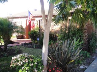 1318 Felton St, San Diego, CA 92102