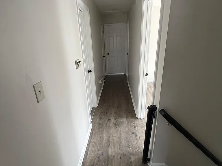 176 Knotty Oak Dr — Photo 25