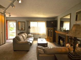 2230 Ridge Dr, Minneapolis, MN 55416