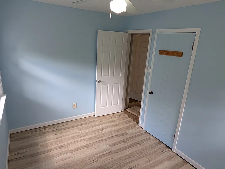 36 Warwick Rd — Photo 18