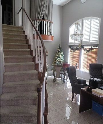 2nd image of 15550 La Entrada Dr