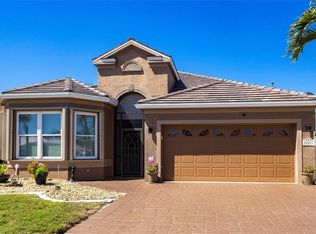 10227 Windsong Rd, Punta Gorda, FL 33955