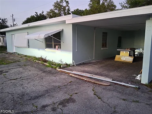 1260 Joerin Ave Photo 1