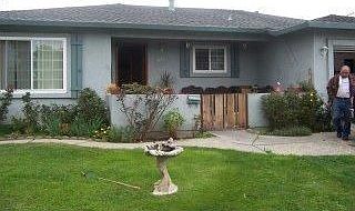 1st image of 1031 Drexel Way