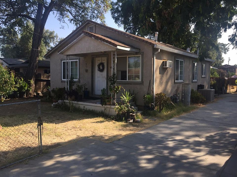 2nd image of 612 N Oro Ave