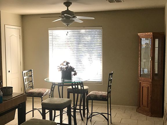 2nd image of 458 E Sterling Canyon Dr