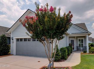 3442 Laughing Gull Ter, Wilmington, NC 28412