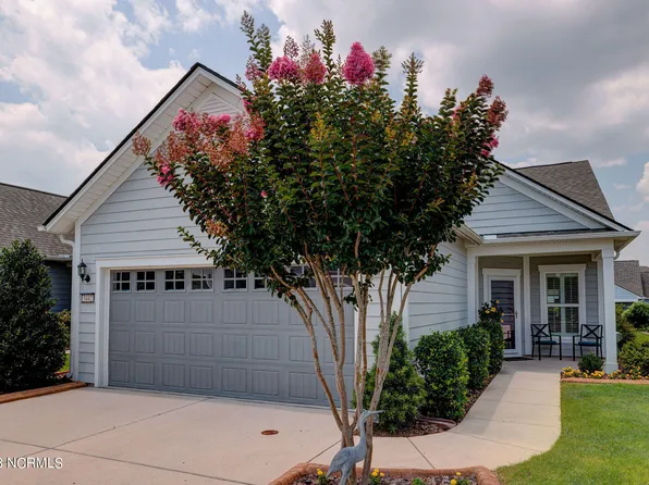 3442 Laughing Gull Terrace, Wilmington, NC 28412