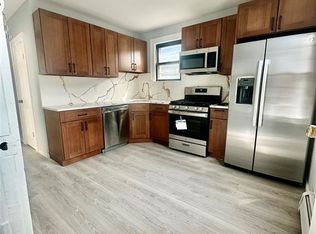1044 North Ave, Elizabeth, NJ 07201