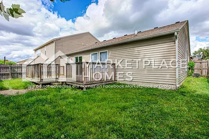 2108 Bridlewood Dr — Photo 27